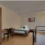 Ibiza The Fern Resort & Spa, Kolkata