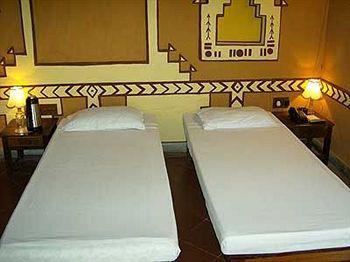 Ibiza The Fern & Spa, Resort 5*