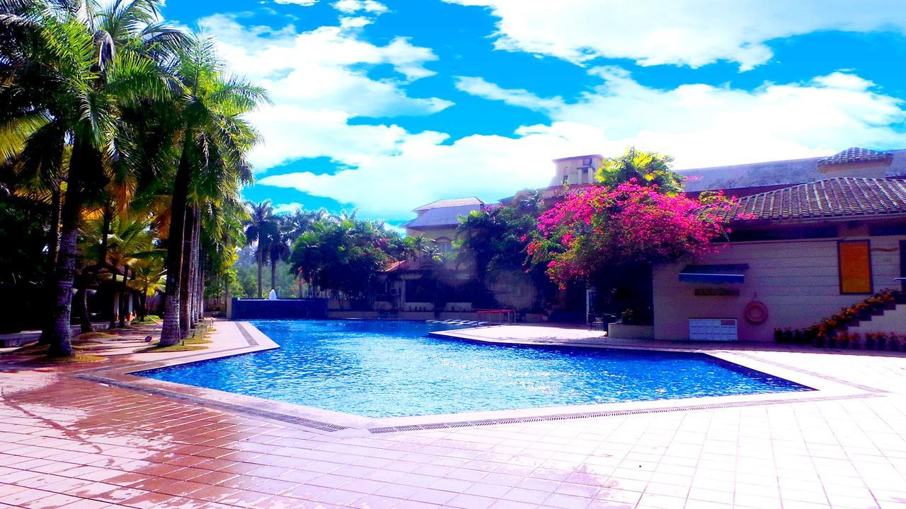 Ibiza The Fern & Spa, 5* Kolkata